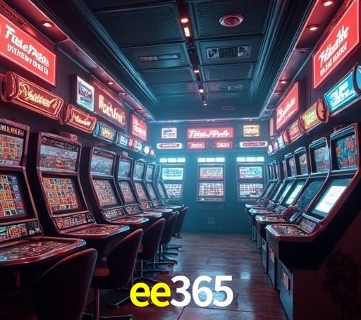 Segurança 2FA ee365