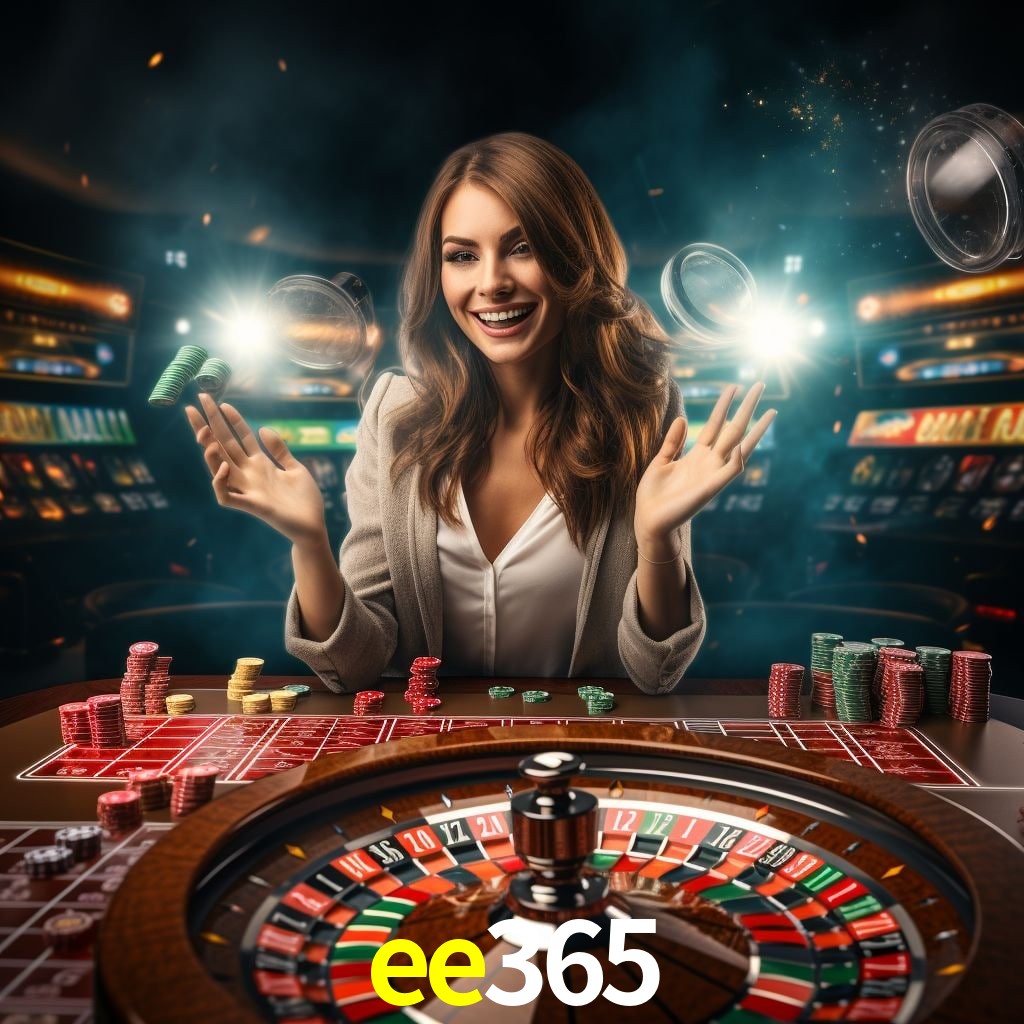 ee365.com