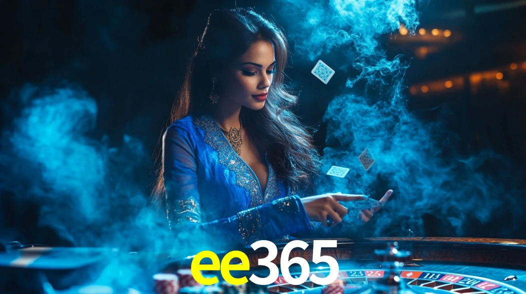 Apostas de Tênis ee365