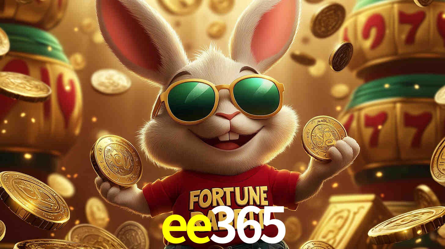ee365,ee365.com