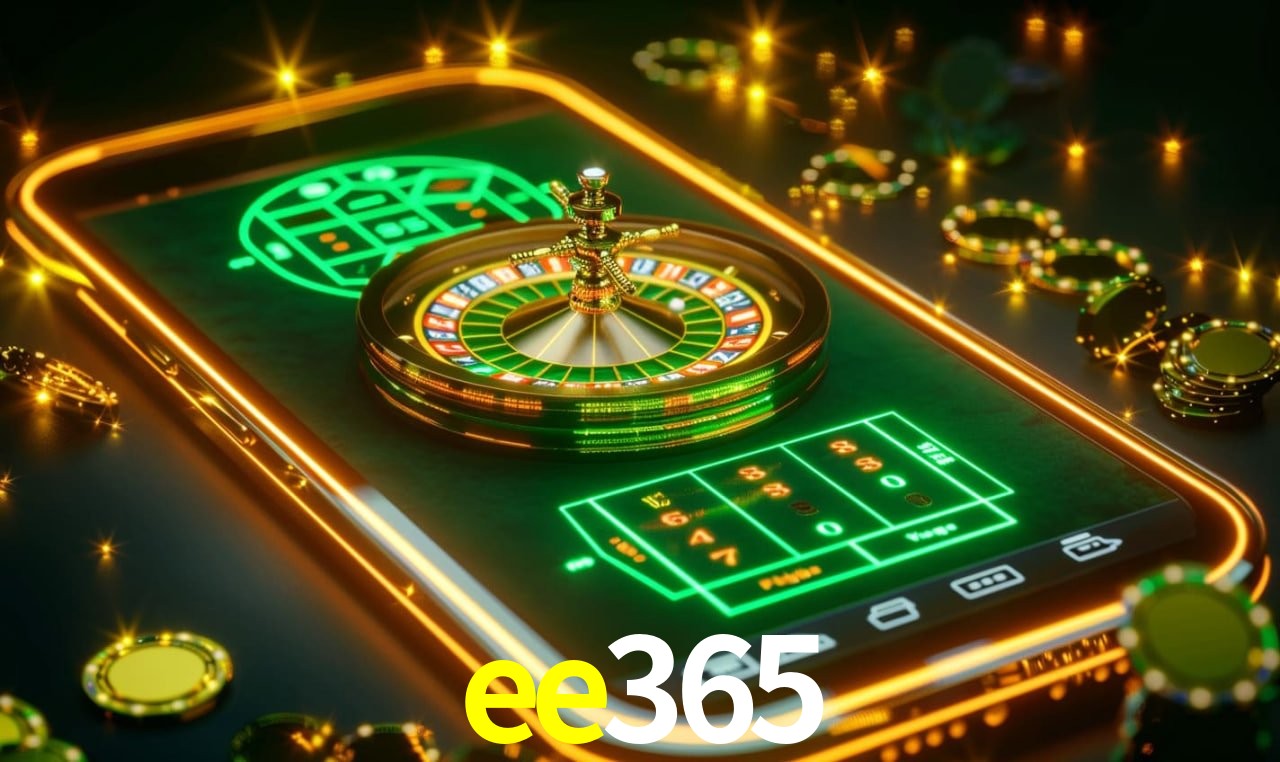 Login Seguro ee365