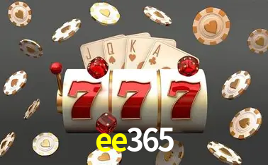 Apostas Esportivas na ee365: Um Guia Completo