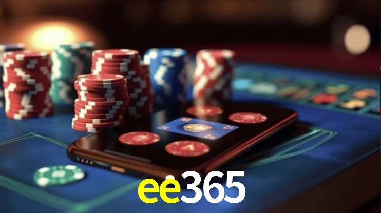 Benefícios da Conta ee365