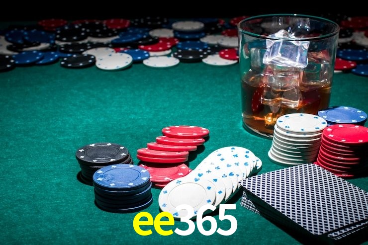 Login Seguro ee365