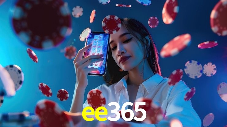 Programa VIP ee365