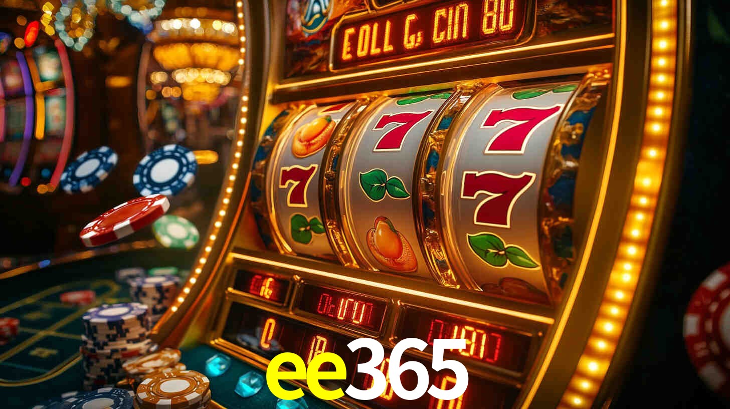 ee365