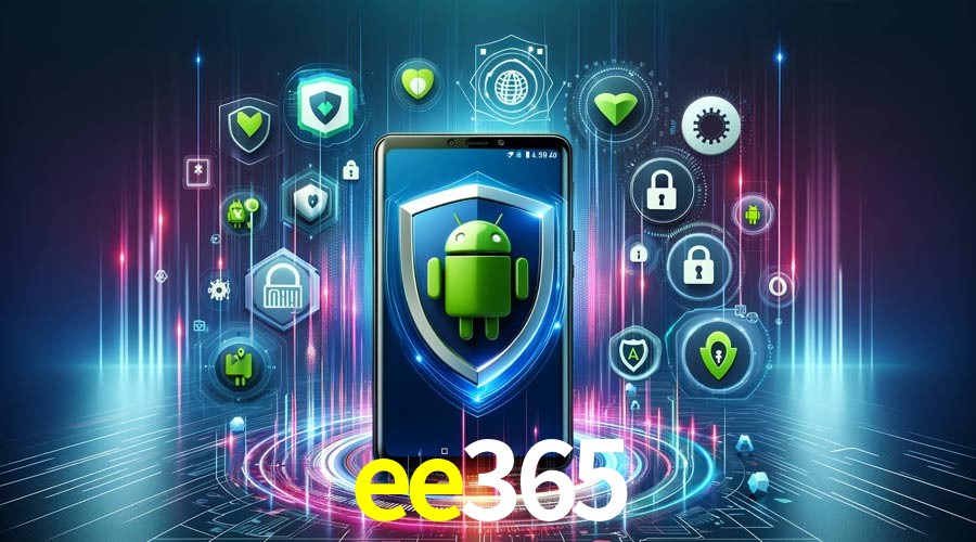 Casino Ao Vivo ee365