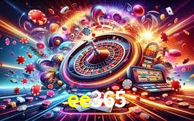 Design Responsivo ee365