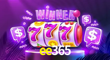 A Popularidade dos Caça-Níqueis no ee365