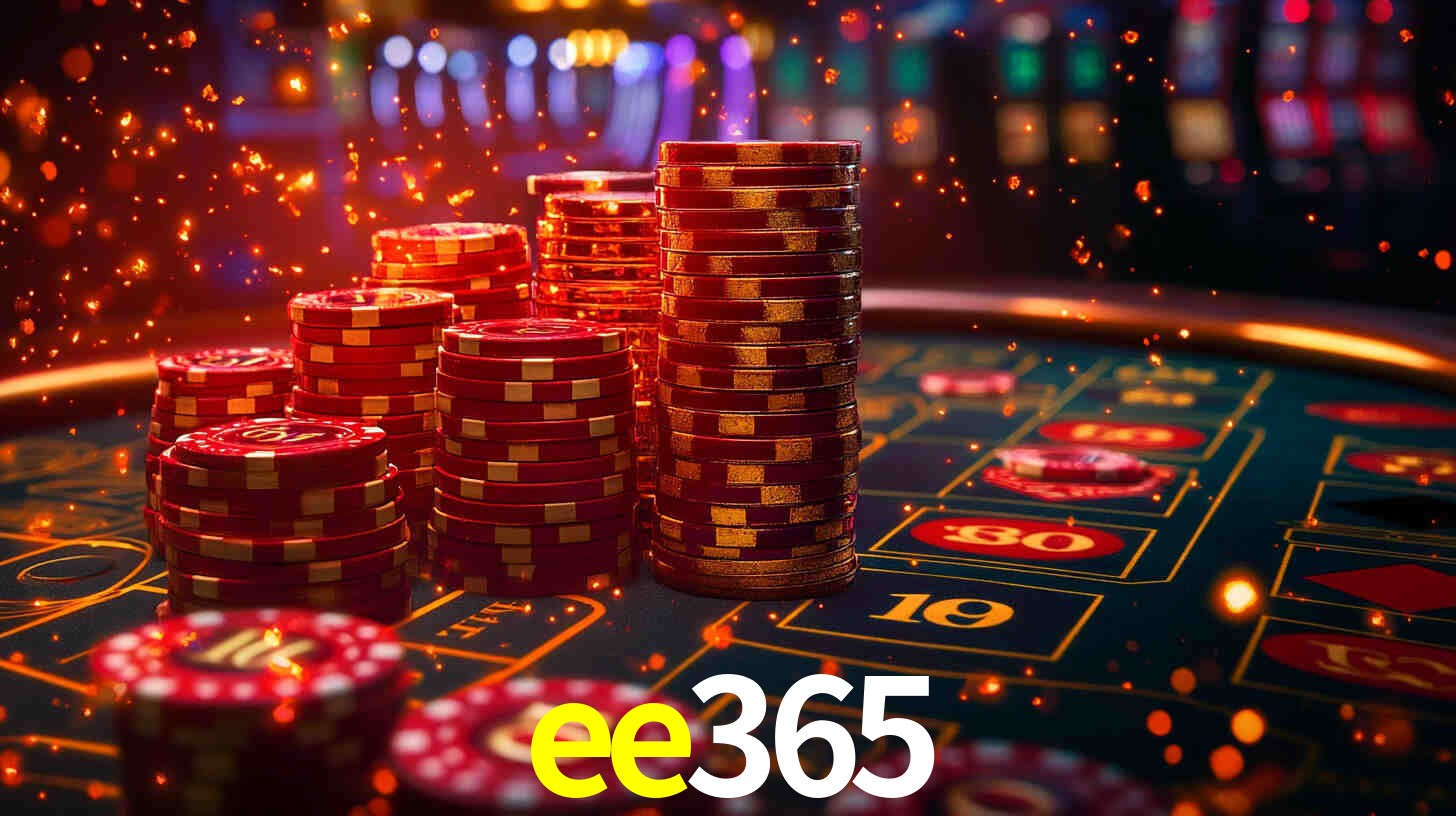ee365 Bet