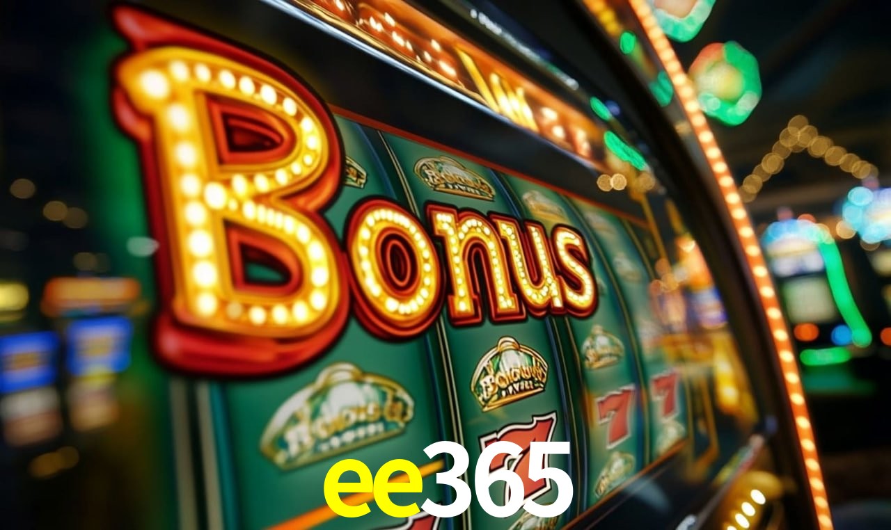 Design Responsivo ee365