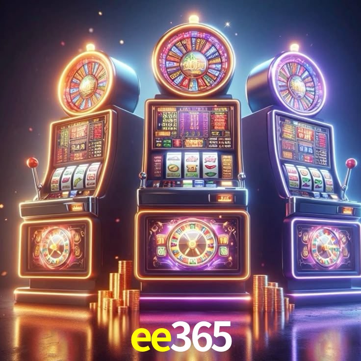 ee365,ee365.com