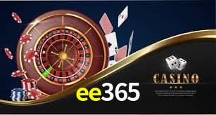 Integração de APIs ee365