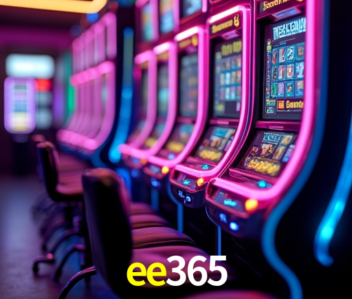 Integração de APIs ee365