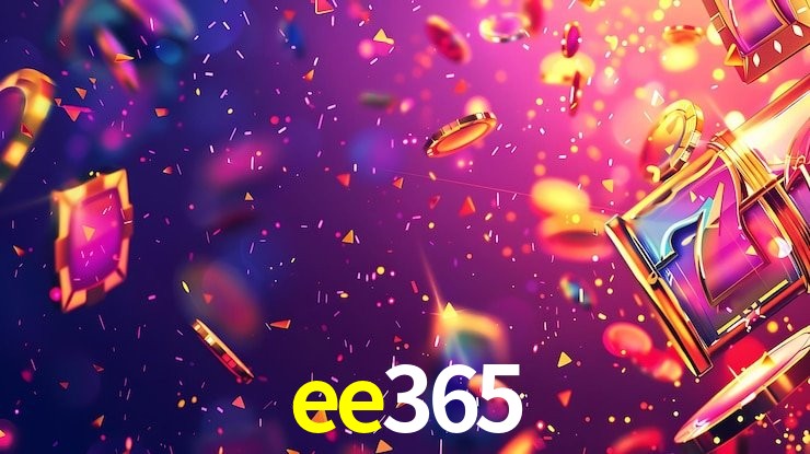 Casino VIP ee365