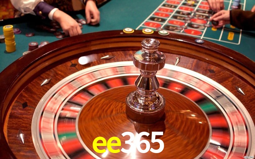 Recursos de Bônus ee365