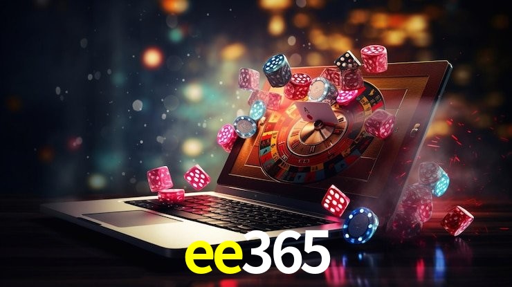 Mesa de Roleta ee365