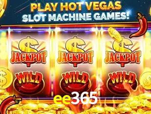 A Ascensão dos Esportes Eletrônicos: Um Novo Paradigma no Entretenimento