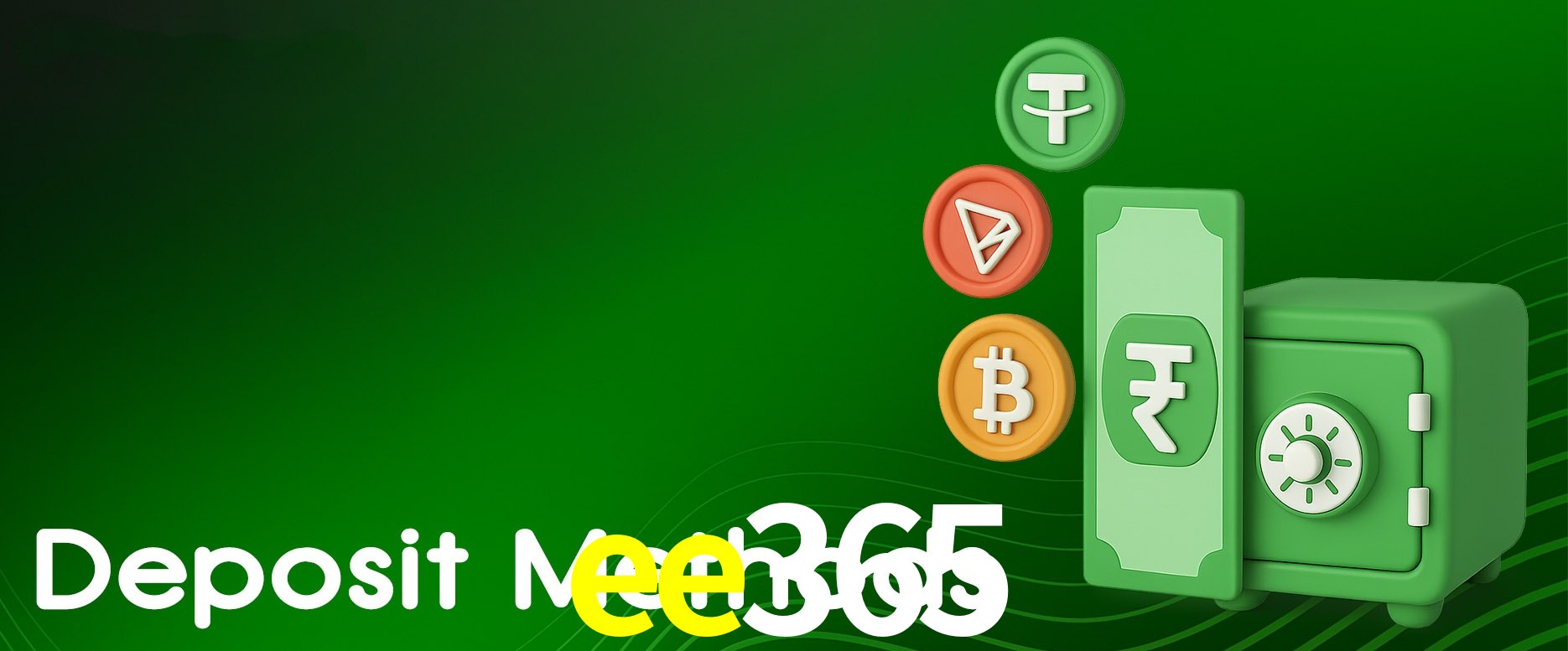 Design Responsivo ee365