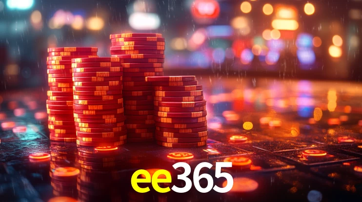 ee365,ee365.com