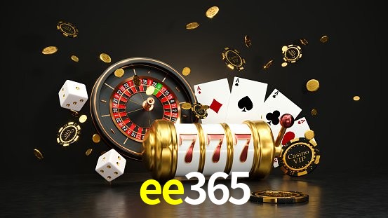 Crash Games Strategies ee365