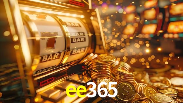 Suporte prioritário e eventos VIP