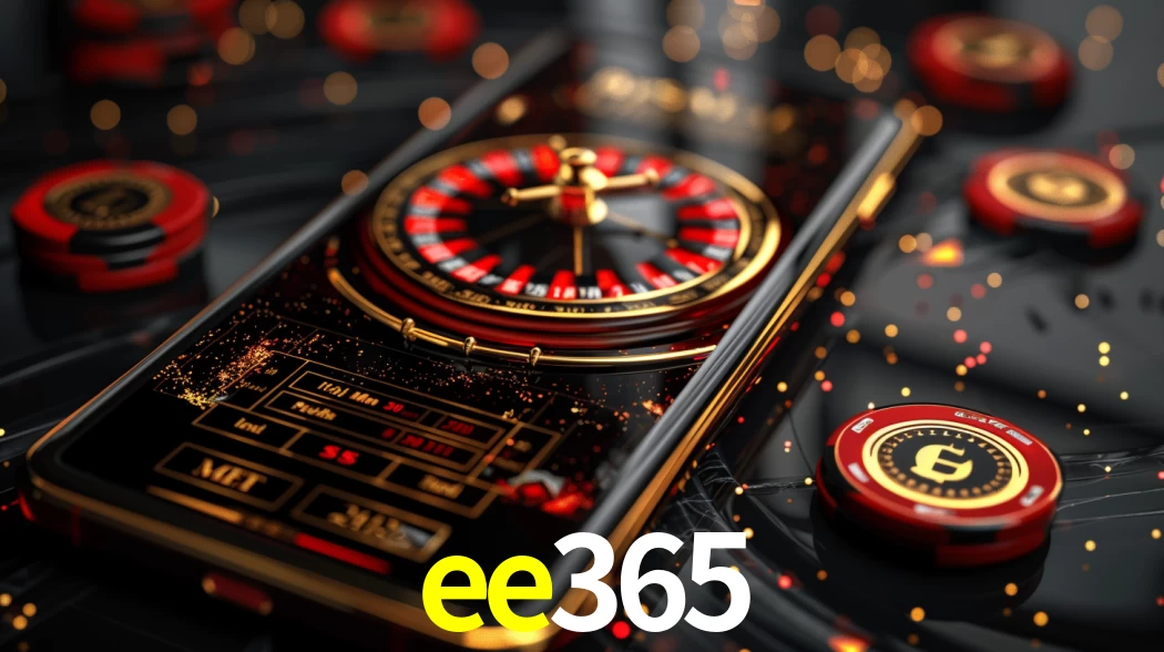 Player Reviews ee365