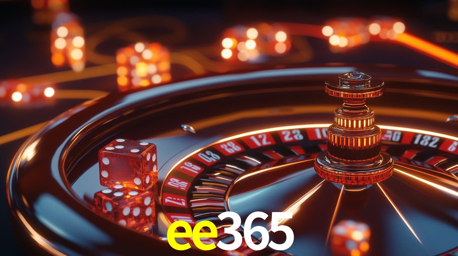 ee365