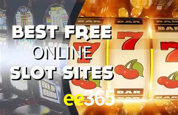 Explorando a Categoria de Eventos em Apostas na ee365