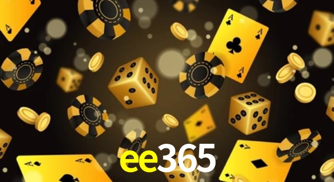 Avaliações dos Jogadores ee365