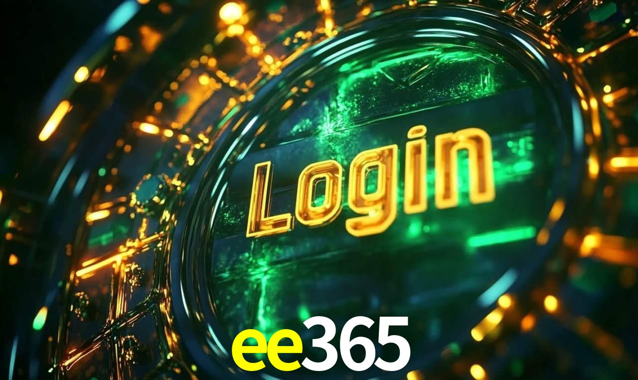 Segurança e privacidade no APP ee365