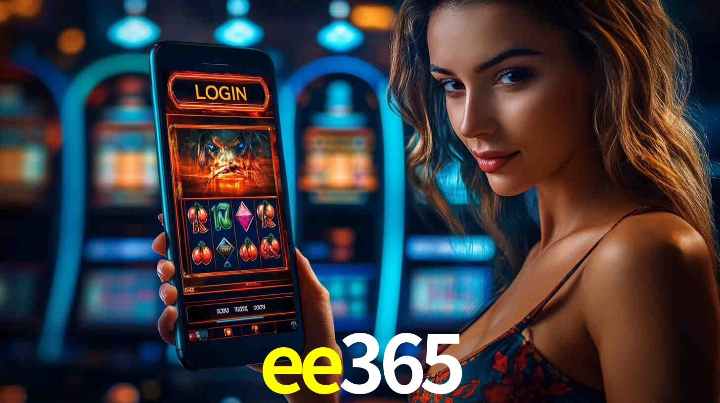ee365,ee365.com