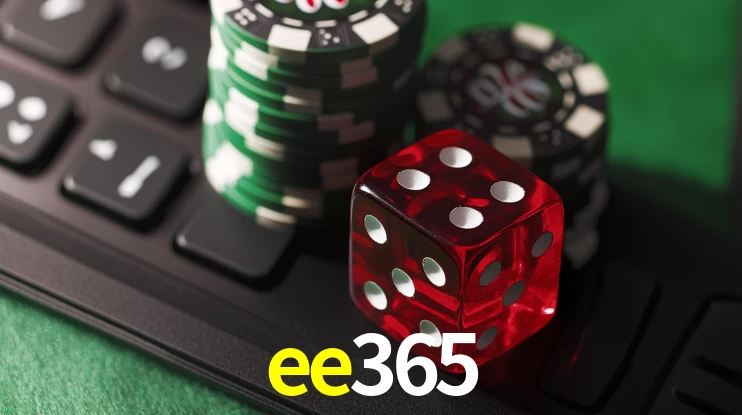 Live Casino ee365