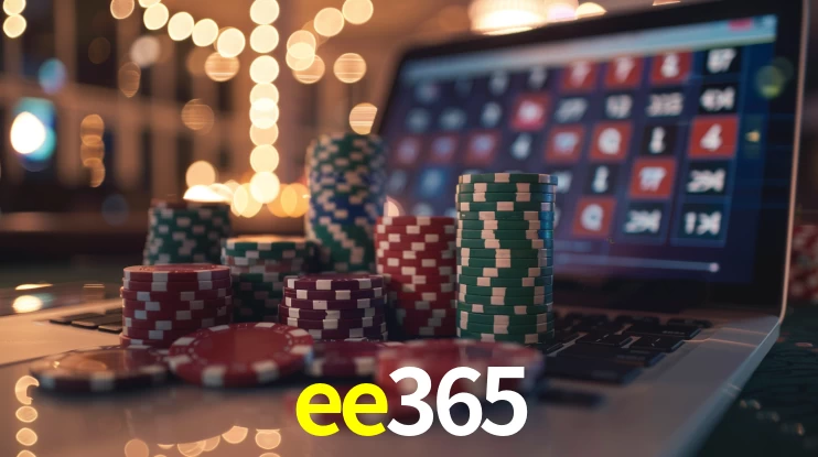 Slot Games ee365