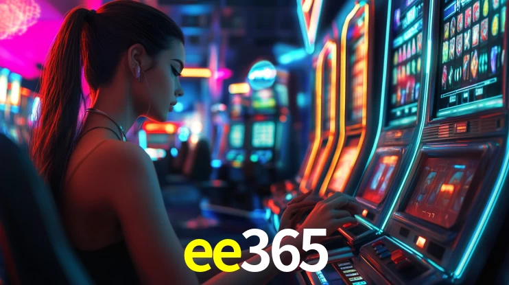 ee365,ee365.com