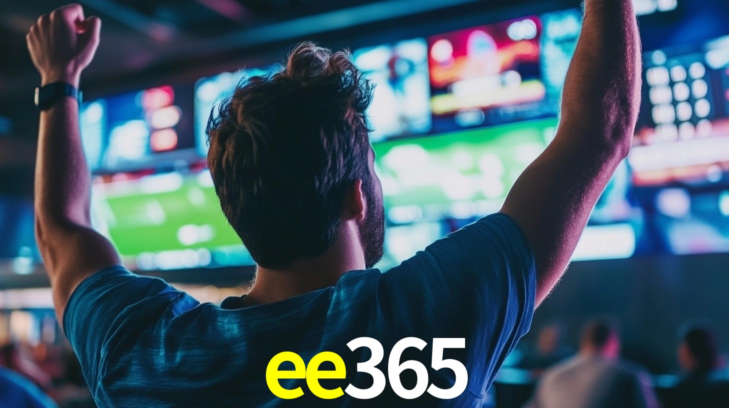 ee365.com