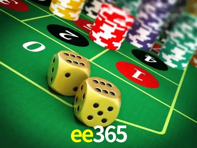 Basketball Betting ee365