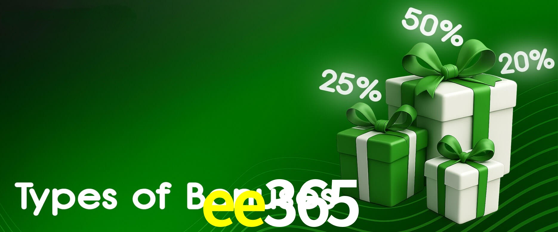 Integração de APIs ee365