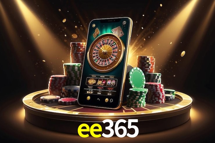 Jogos Exclusivos ee365