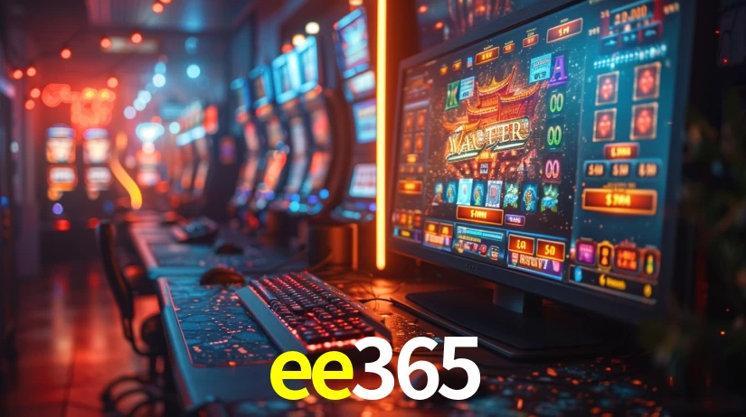 ee365