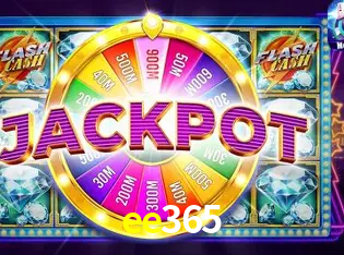 A Popularidade dos Caça-Níqueis no ee365