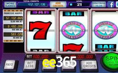 Descubra a Magia dos Jogos de Arcade no 330bet