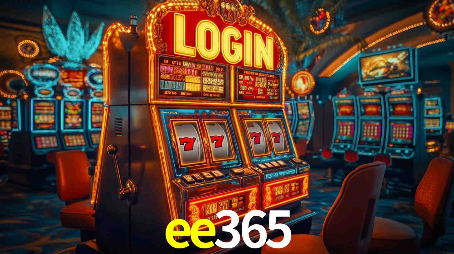 Exclusive Games ee365