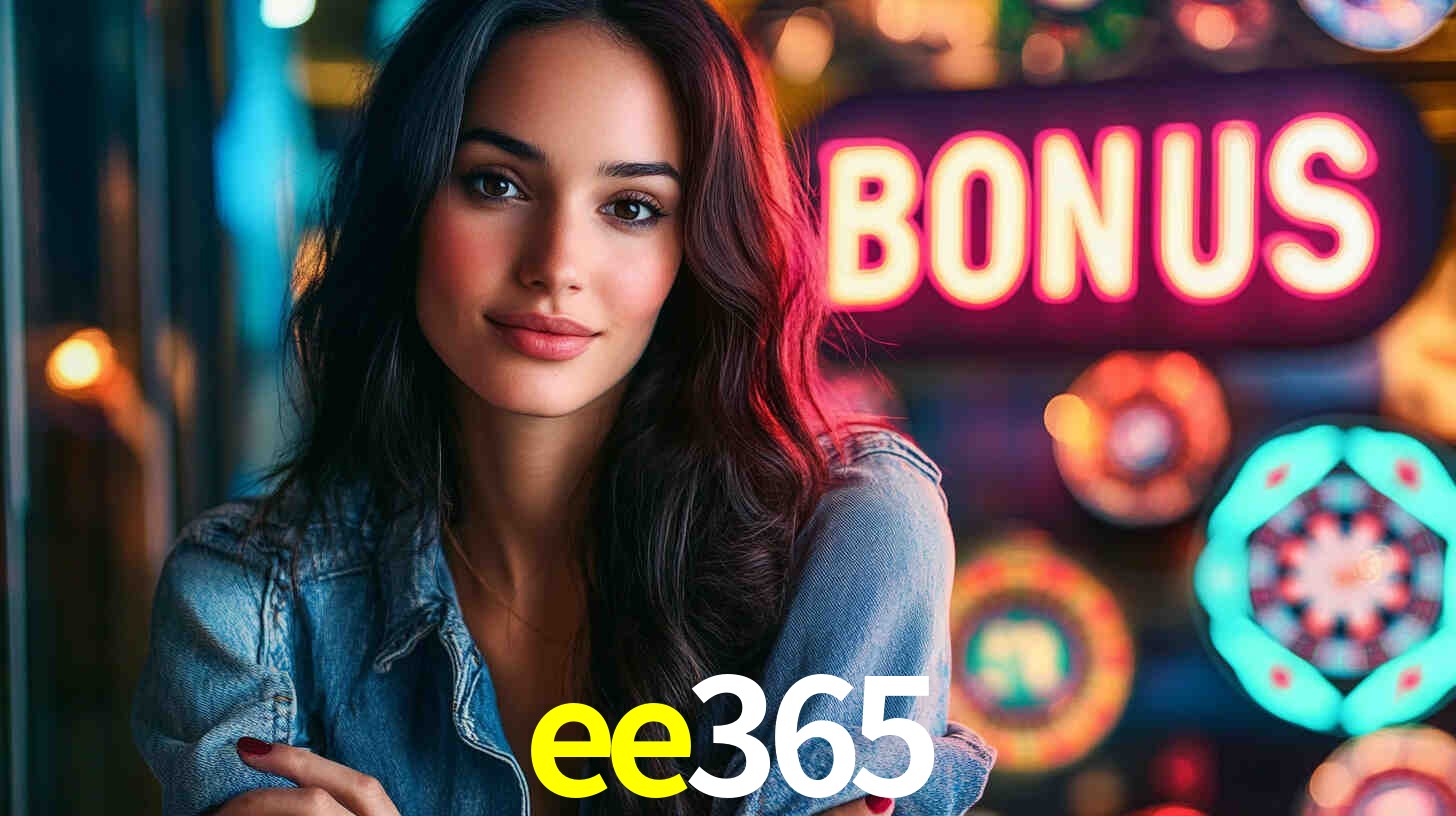ee365,ee365.com