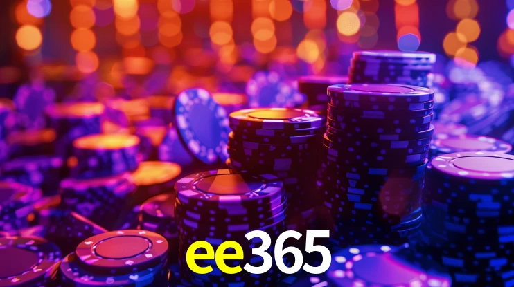 ee365,ee365.com