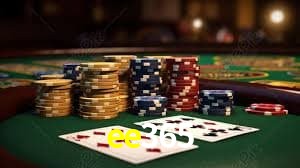 Loterias online na ee365