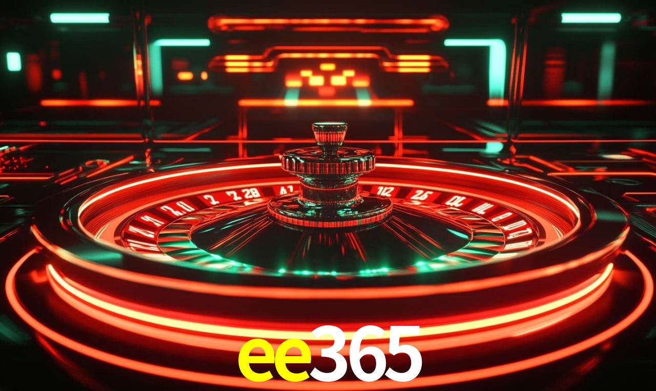 Sorteios diários e prêmios milionários