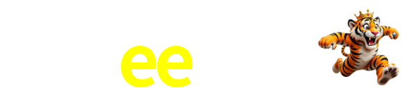 Logo da ee365